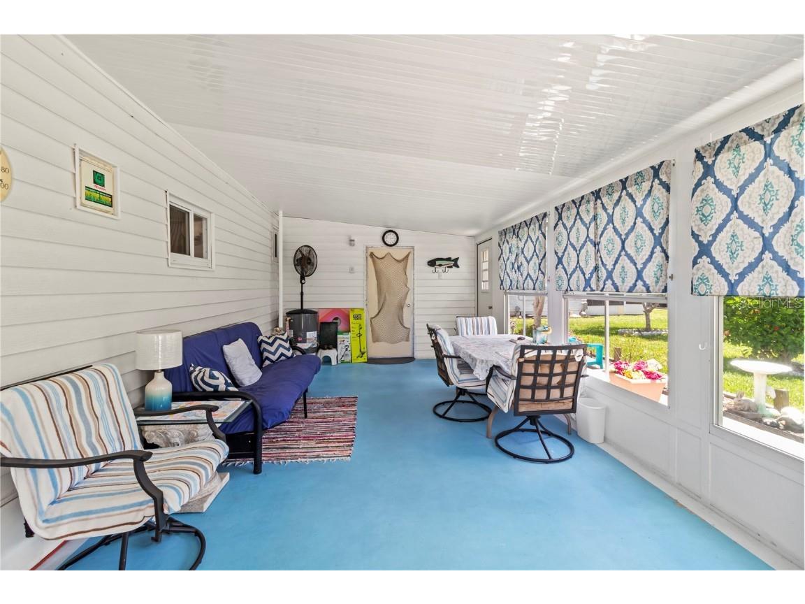 508 50th Avenue Plaza W Bradenton FL 34207 A4657306 image5