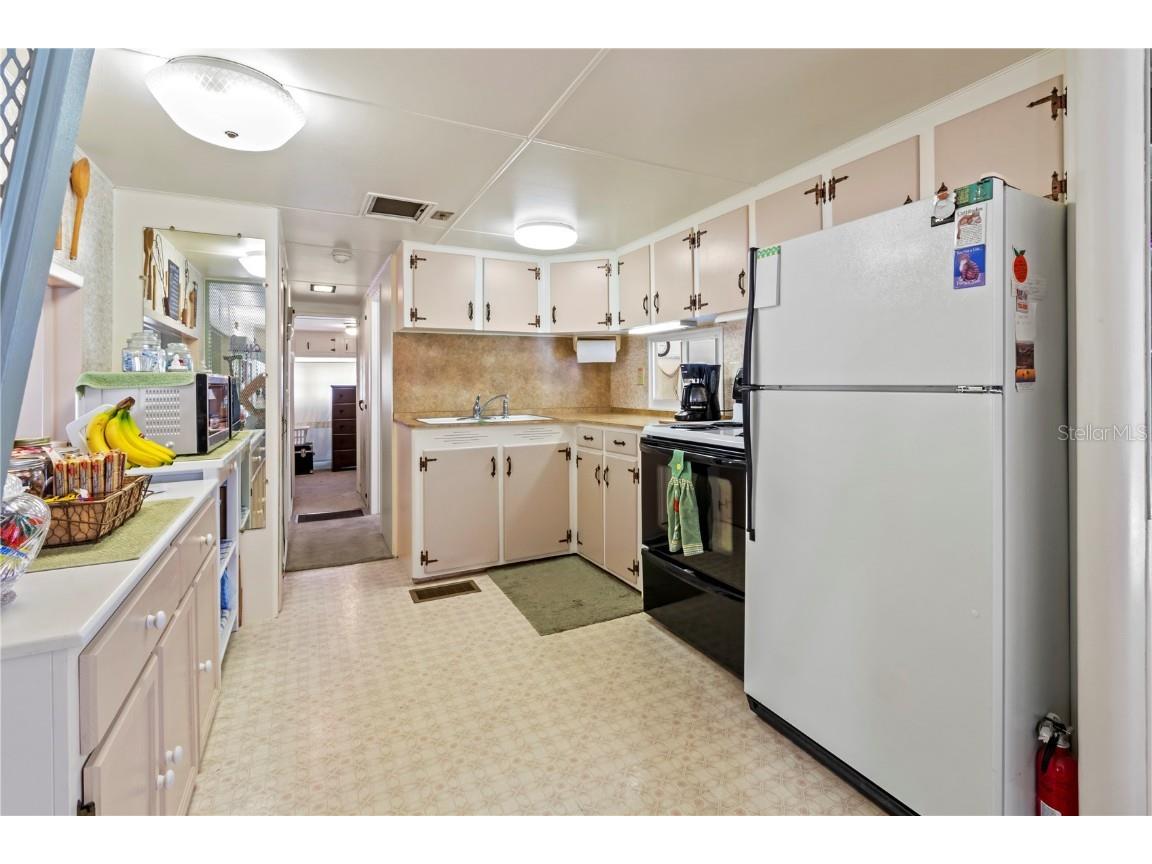 508 50th Avenue Plaza W Bradenton FL 34207 A4657306 image7