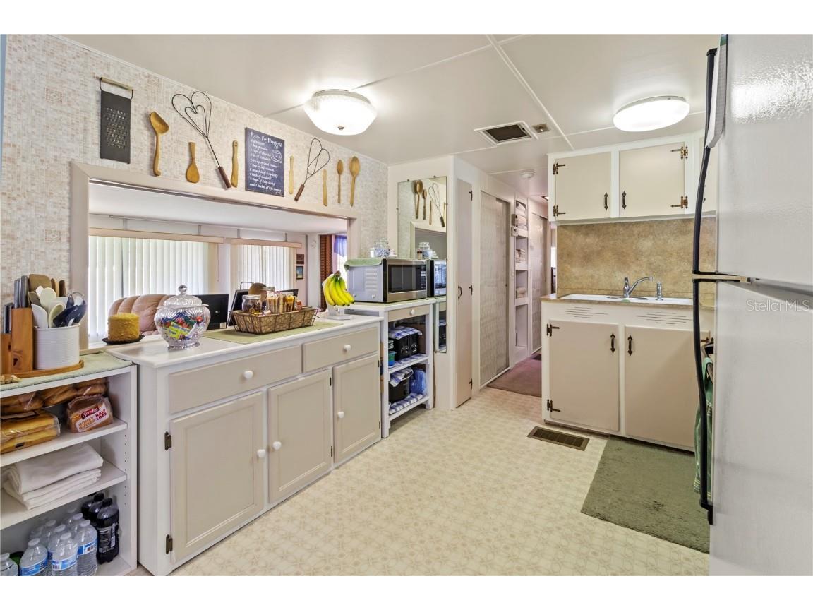 508 50th Avenue Plaza W Bradenton FL 34207 A4657306 image8