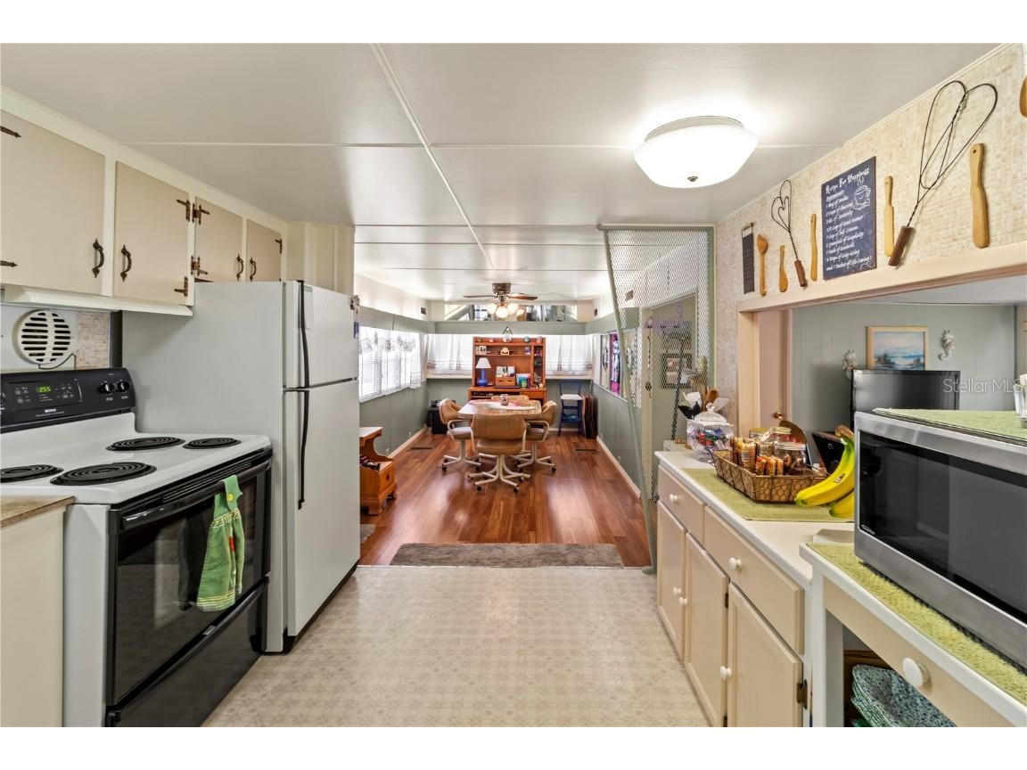 508 50th Avenue Plaza W Bradenton FL 34207 A4657306 image9