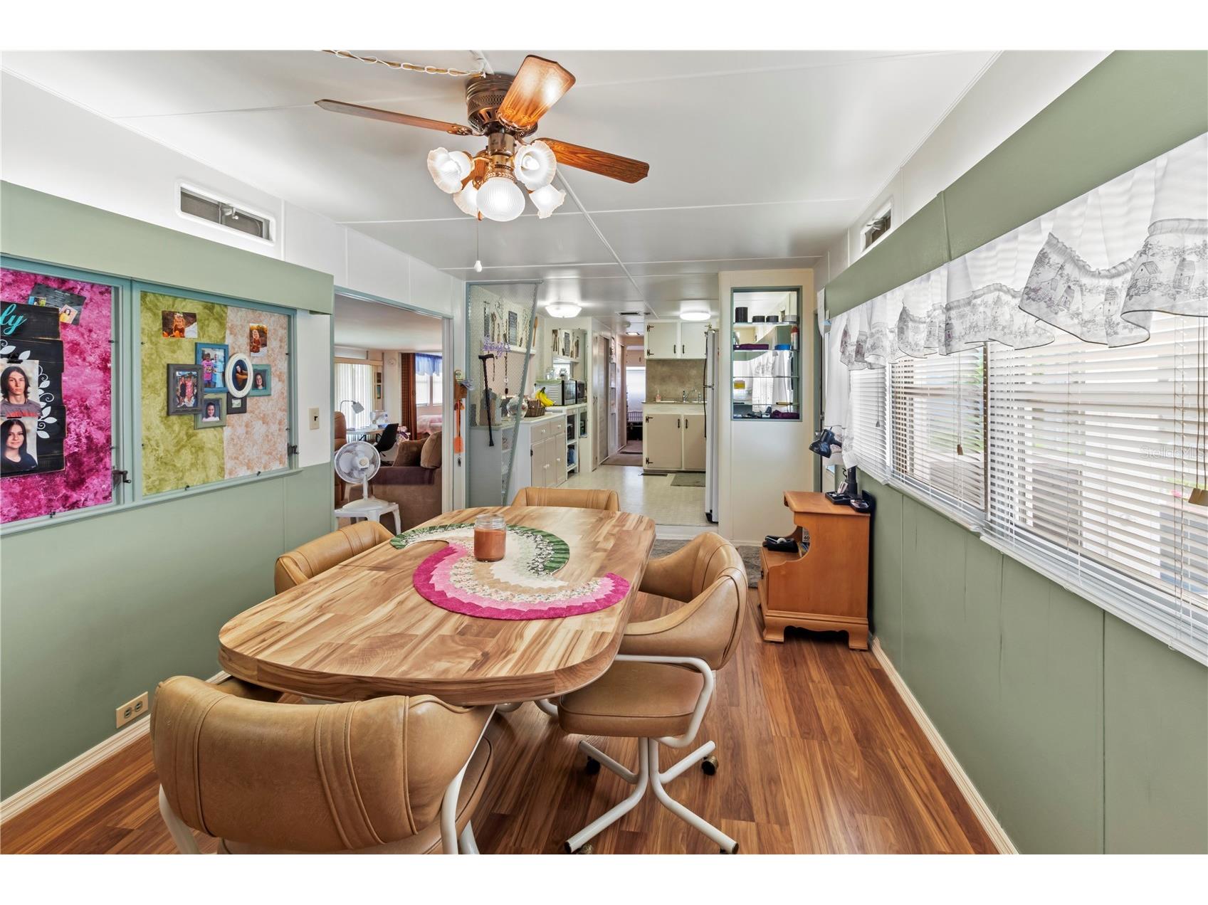 508 50th Avenue Plaza W Bradenton FL 34207 A4684354 image12