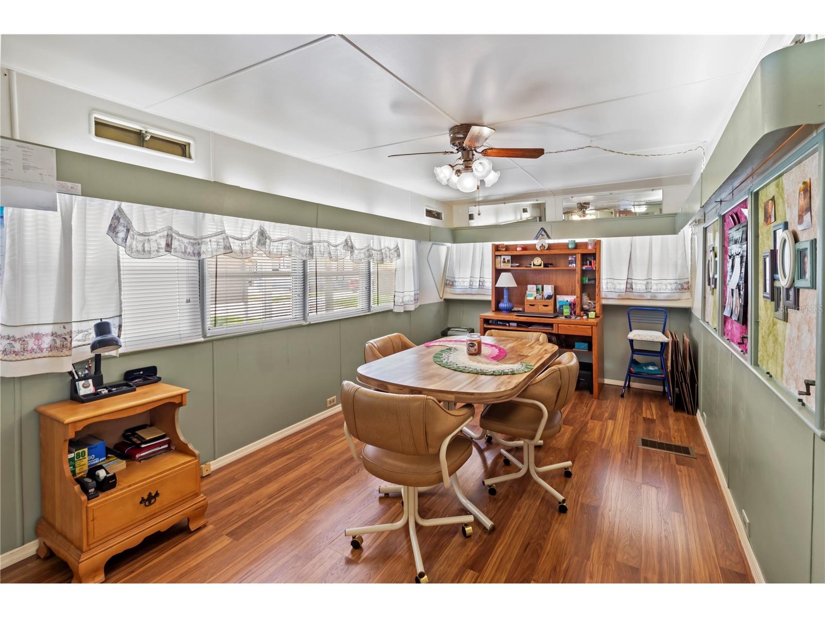 508 50th Avenue Plaza W Bradenton FL 34207 A4684354 image13