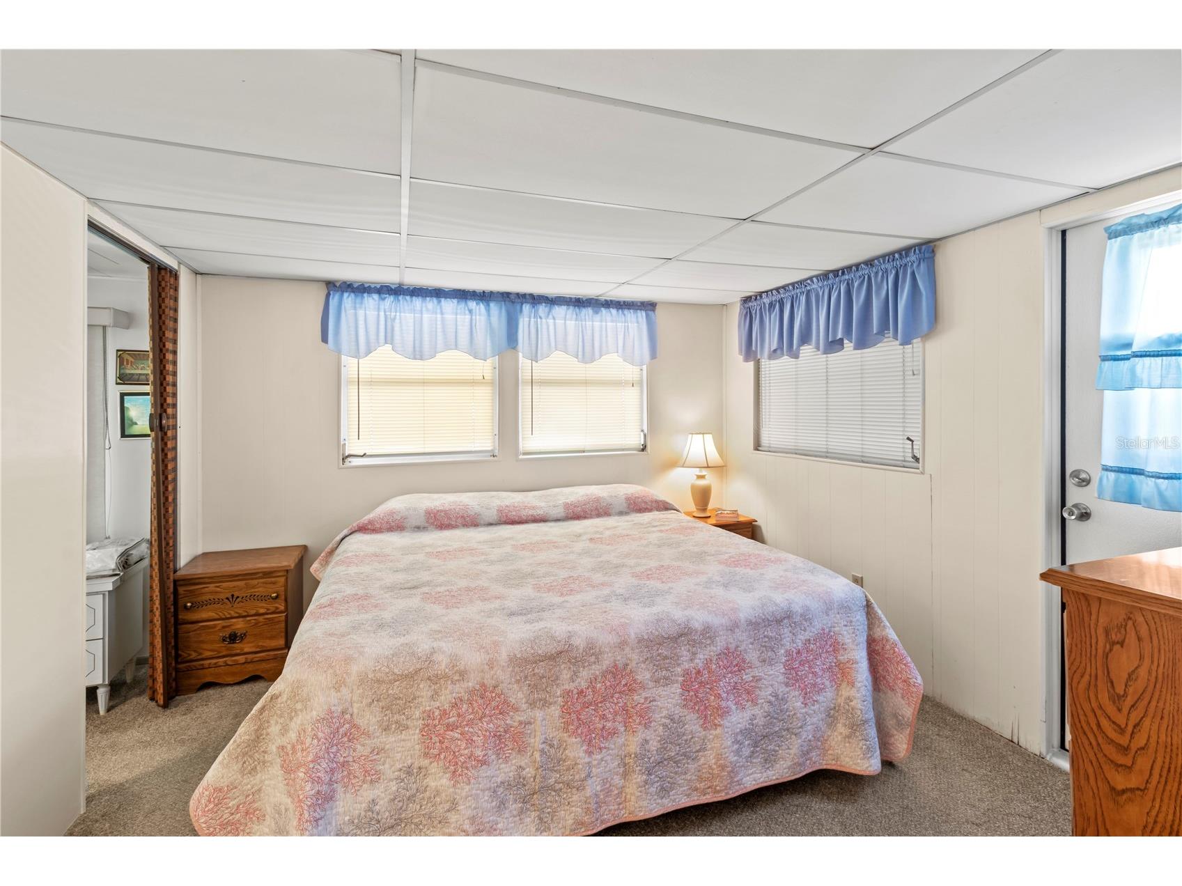 508 50th Avenue Plaza W Bradenton FL 34207 A4684354 image15