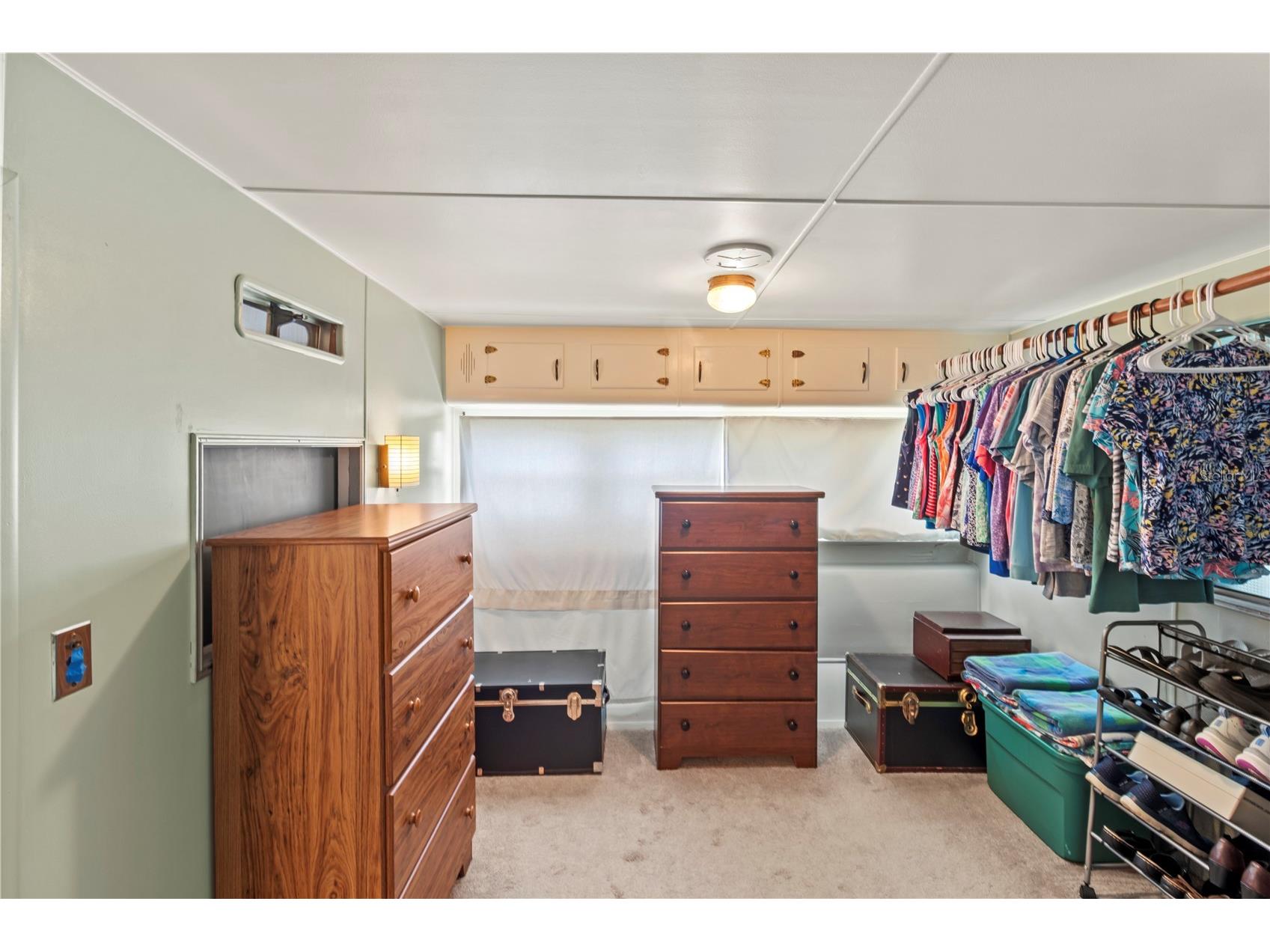 508 50th Avenue Plaza W Bradenton FL 34207 A4684354 image16