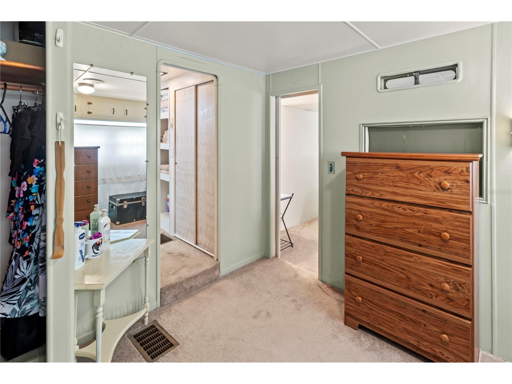 508 50th Avenue Plaza W Bradenton FL 34207 A4684354 image17