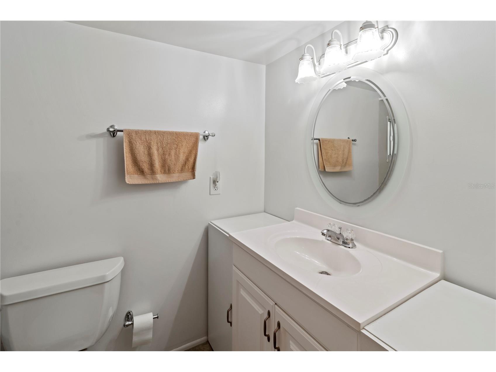 508 50th Avenue Plaza W Bradenton FL 34207 A4684354 image19