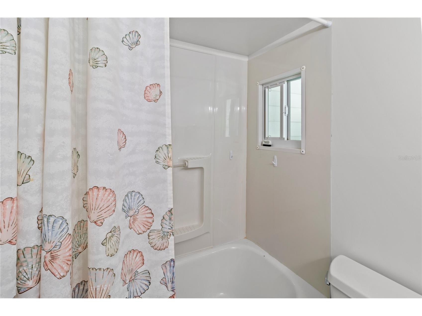 508 50th Avenue Plaza W Bradenton FL 34207 A4684354 image20