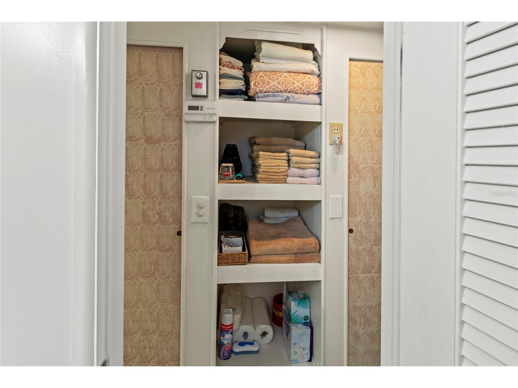 508 50th Avenue Plaza W Bradenton FL 34207 A4684354 image21