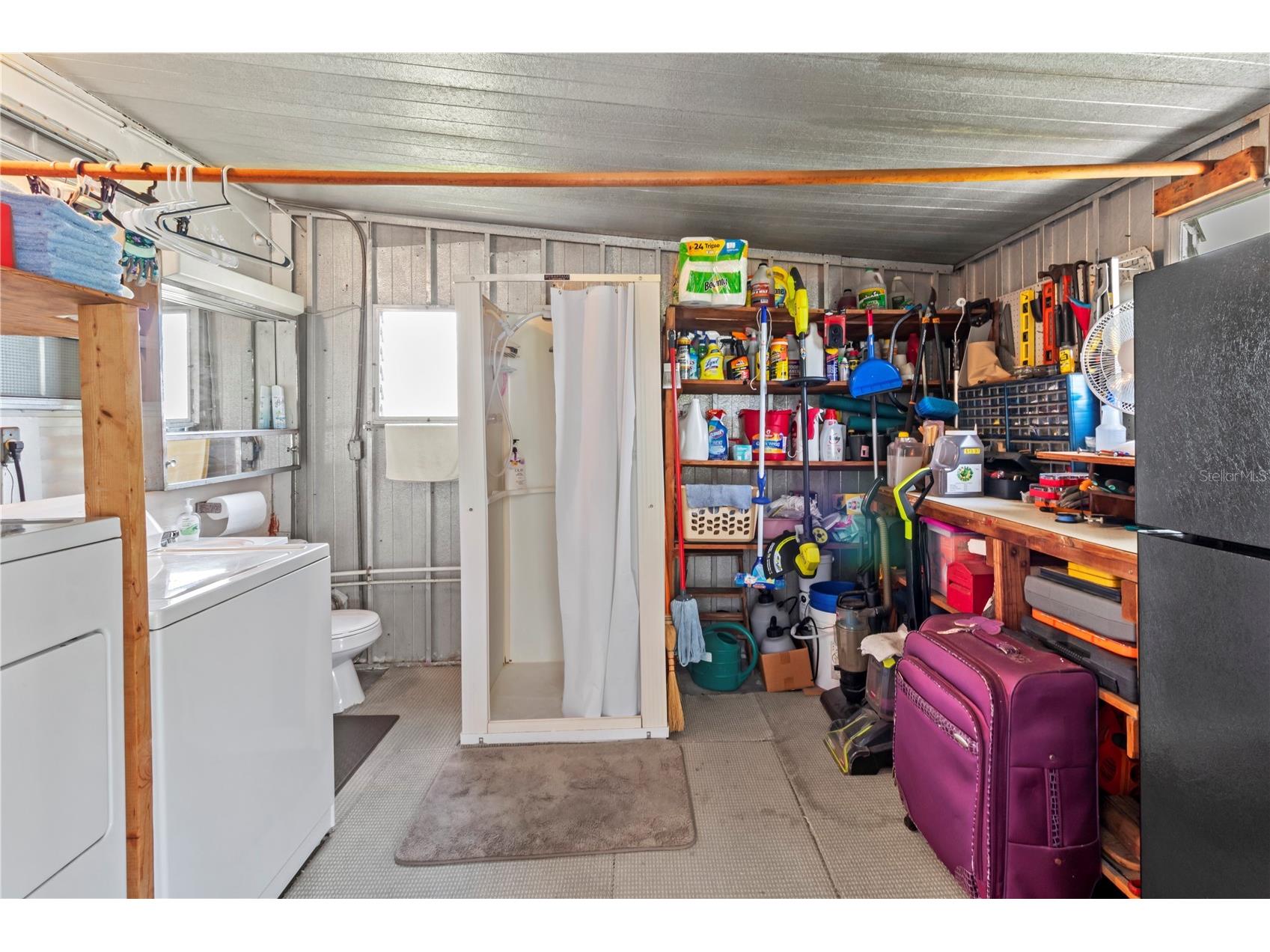 508 50th Avenue Plaza W Bradenton FL 34207 A4684354 image22