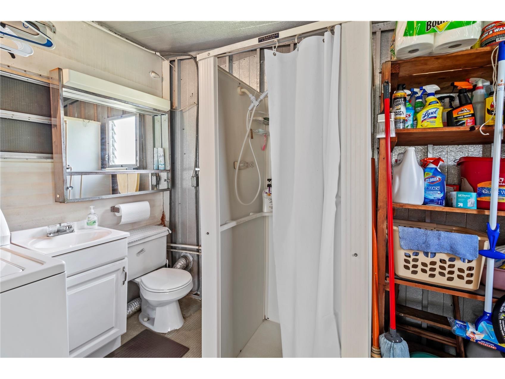 508 50th Avenue Plaza W Bradenton FL 34207 A4684354 image23