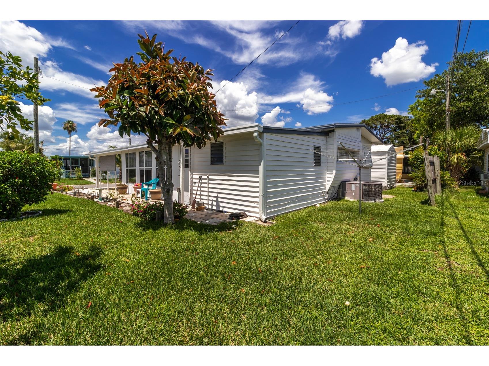 508 50th Avenue Plaza W Bradenton FL 34207 A4684354 image26