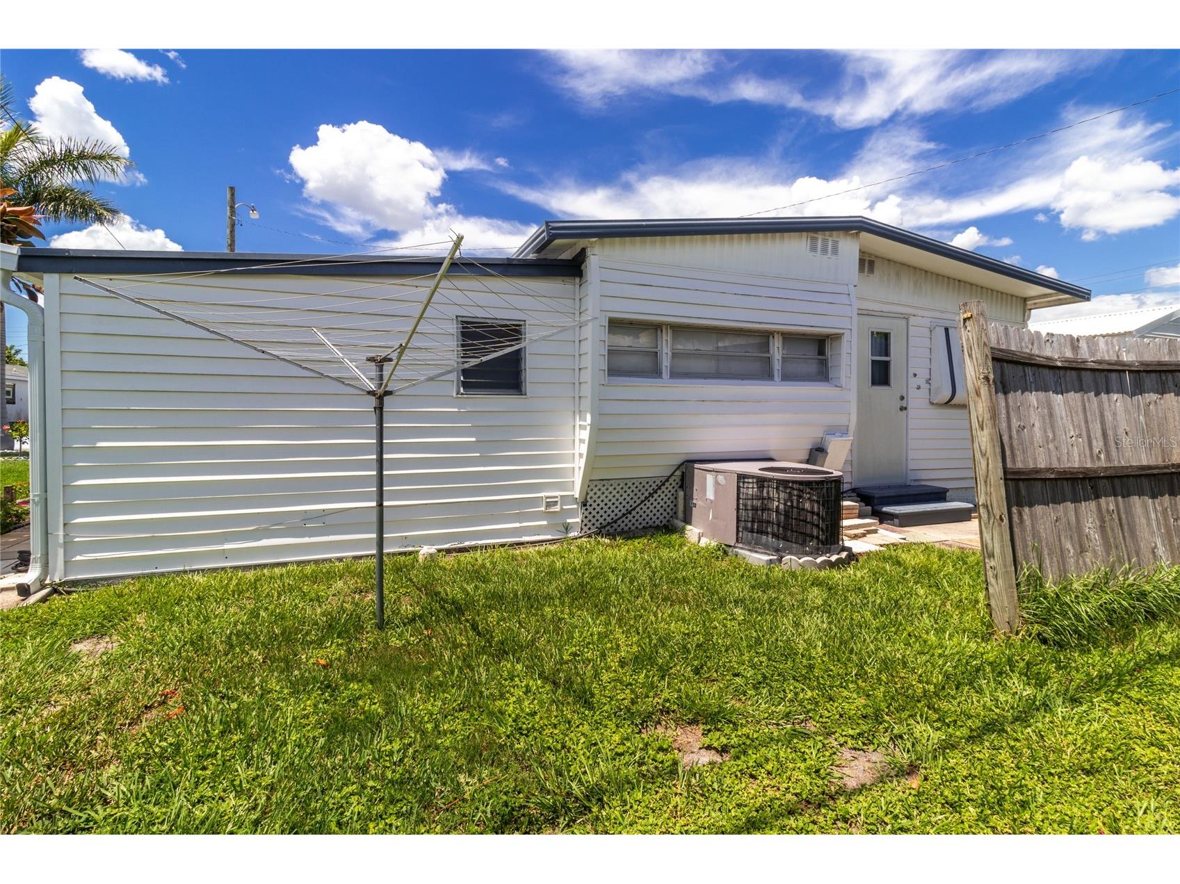 508 50th Avenue Plaza W Bradenton FL 34207 A4684354 image27