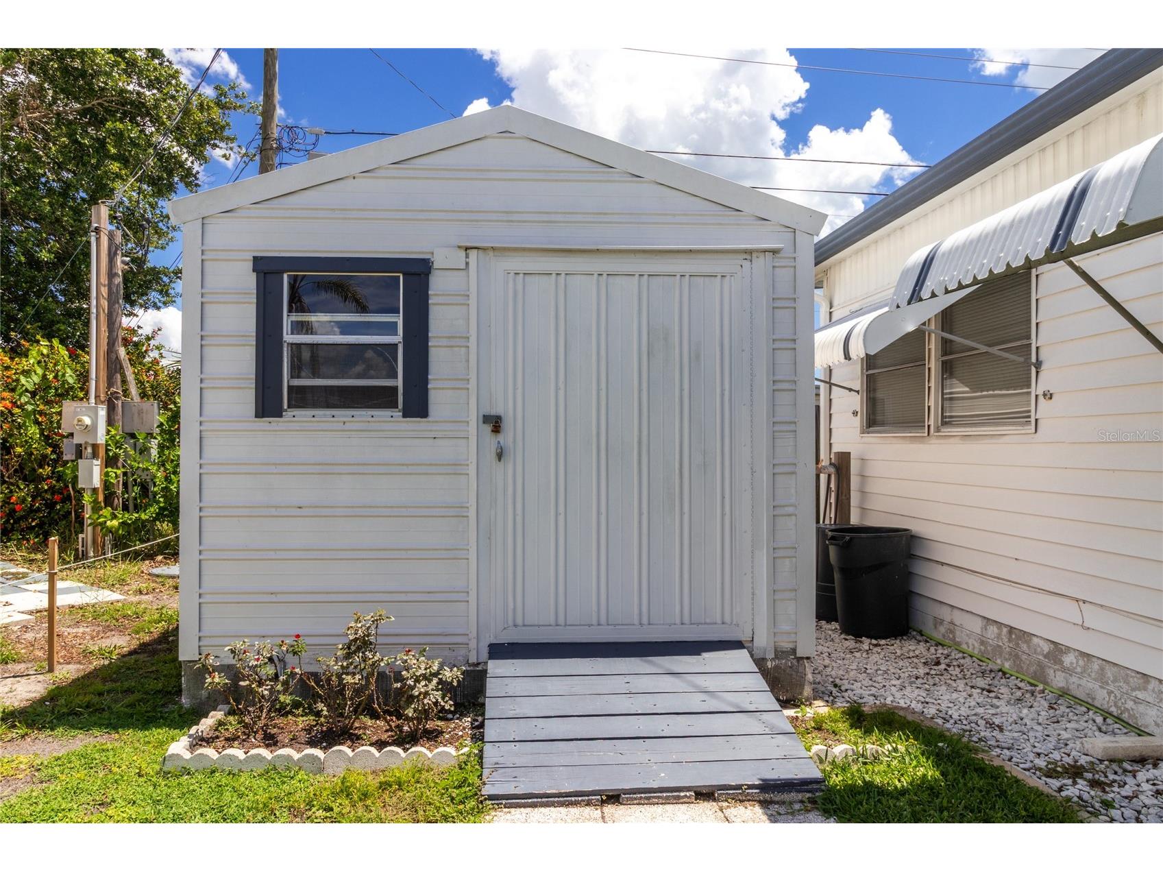 508 50th Avenue Plaza W Bradenton FL 34207 A4684354 image28