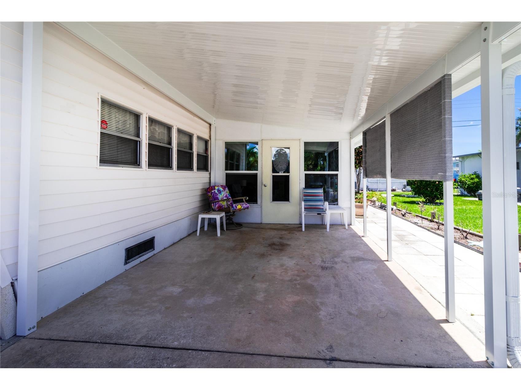 508 50th Avenue Plaza W Bradenton FL 34207 A4684354 image3