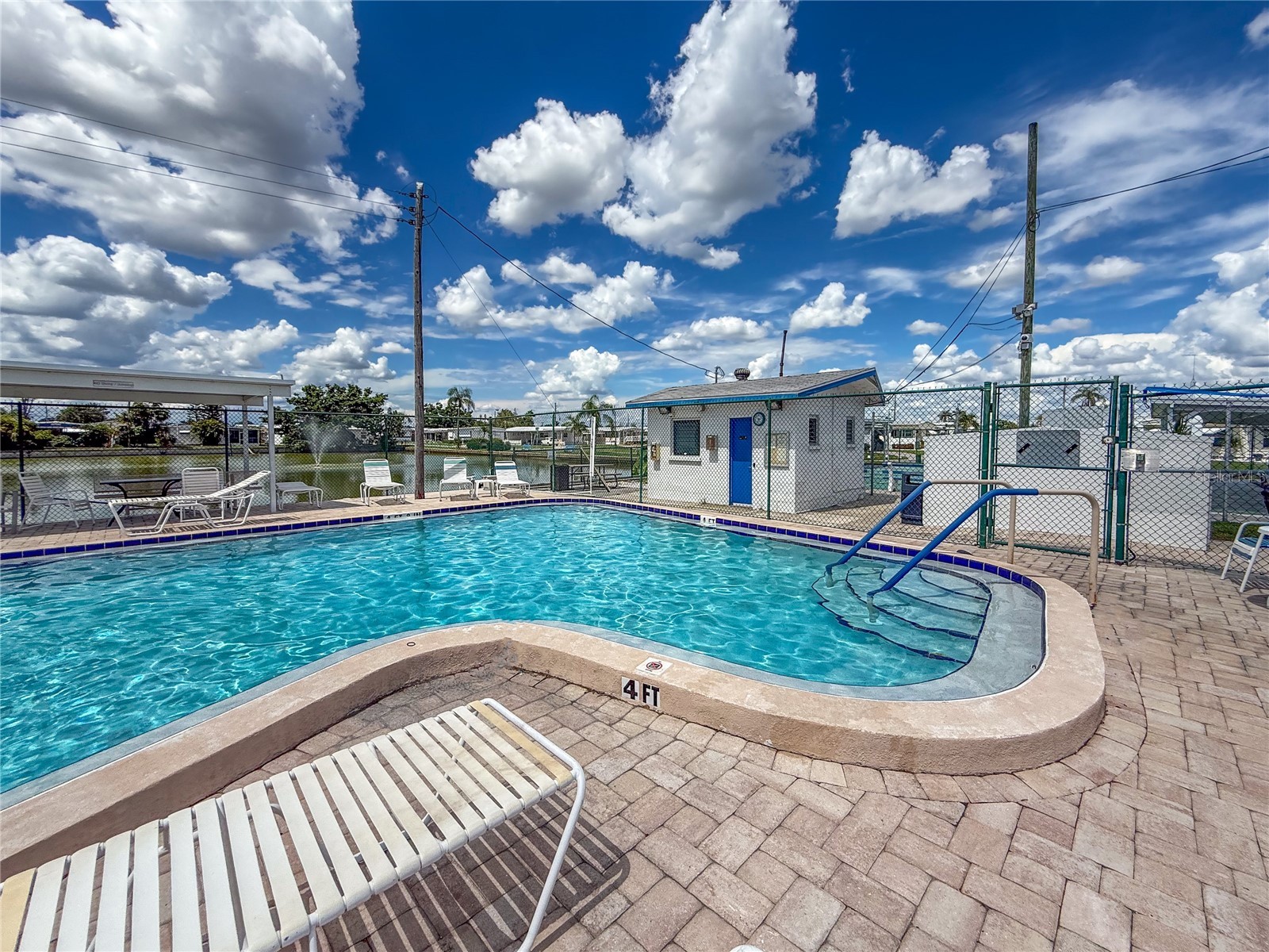 508 50th Avenue Plaza W Bradenton FL 34207 A4684354 image35