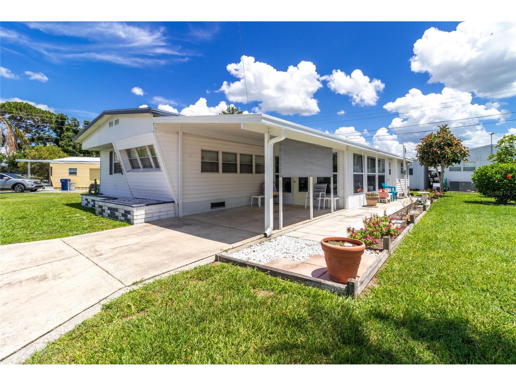 508 50th Avenue Plaza W Bradenton FL 34207 A4684354 image36