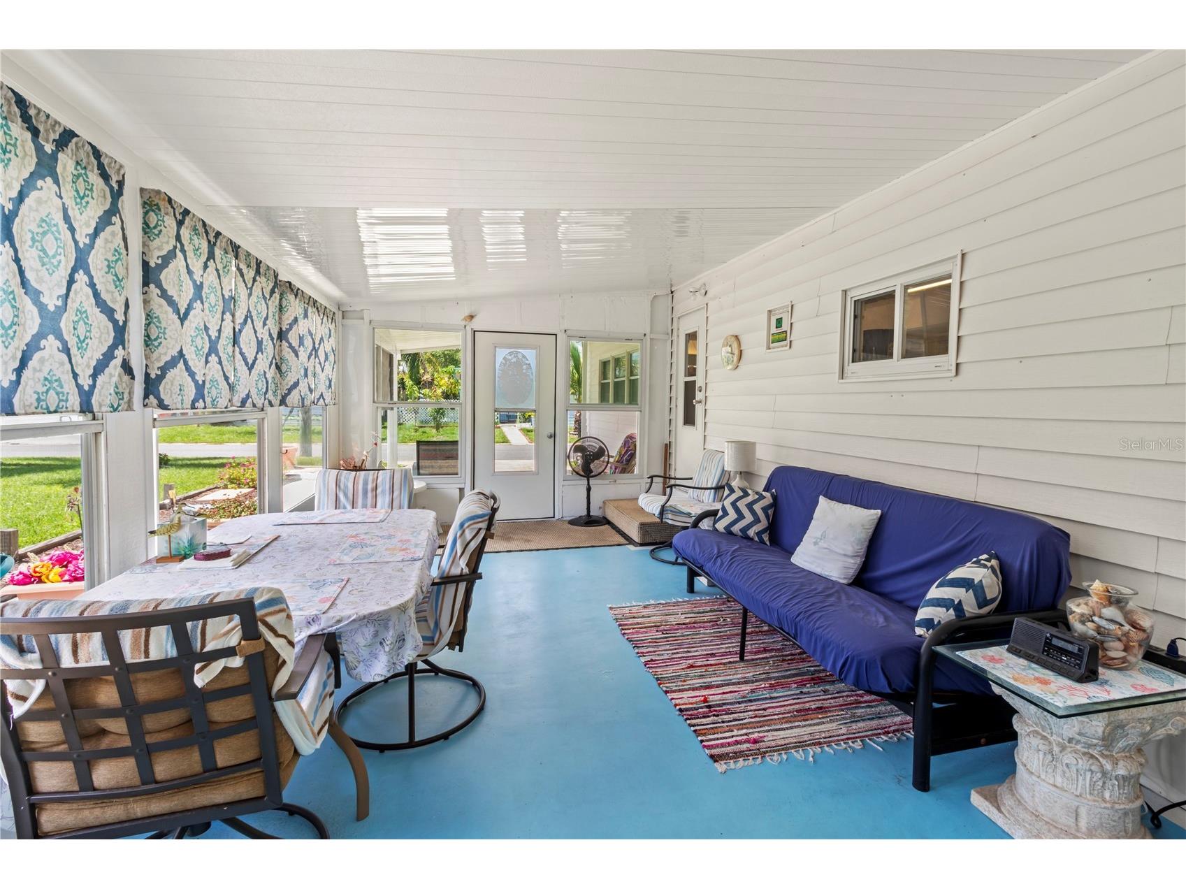 508 50th Avenue Plaza W Bradenton FL 34207 A4684354 image4