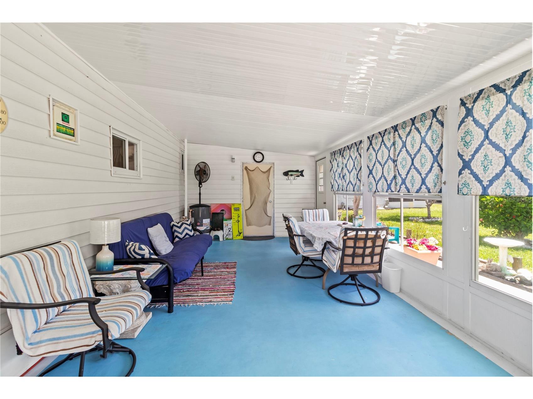 508 50th Avenue Plaza W Bradenton FL 34207 A4684354 image5