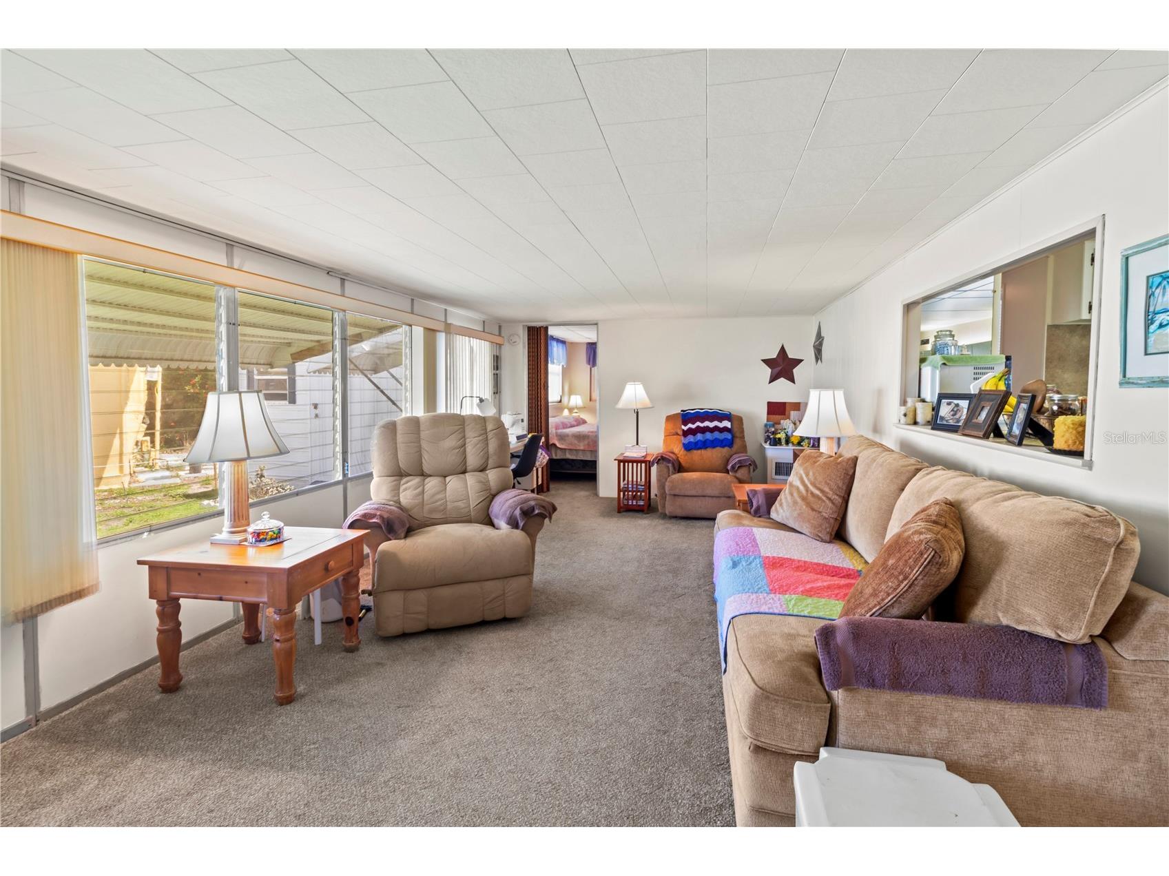 508 50th Avenue Plaza W Bradenton FL 34207 A4684354 image6