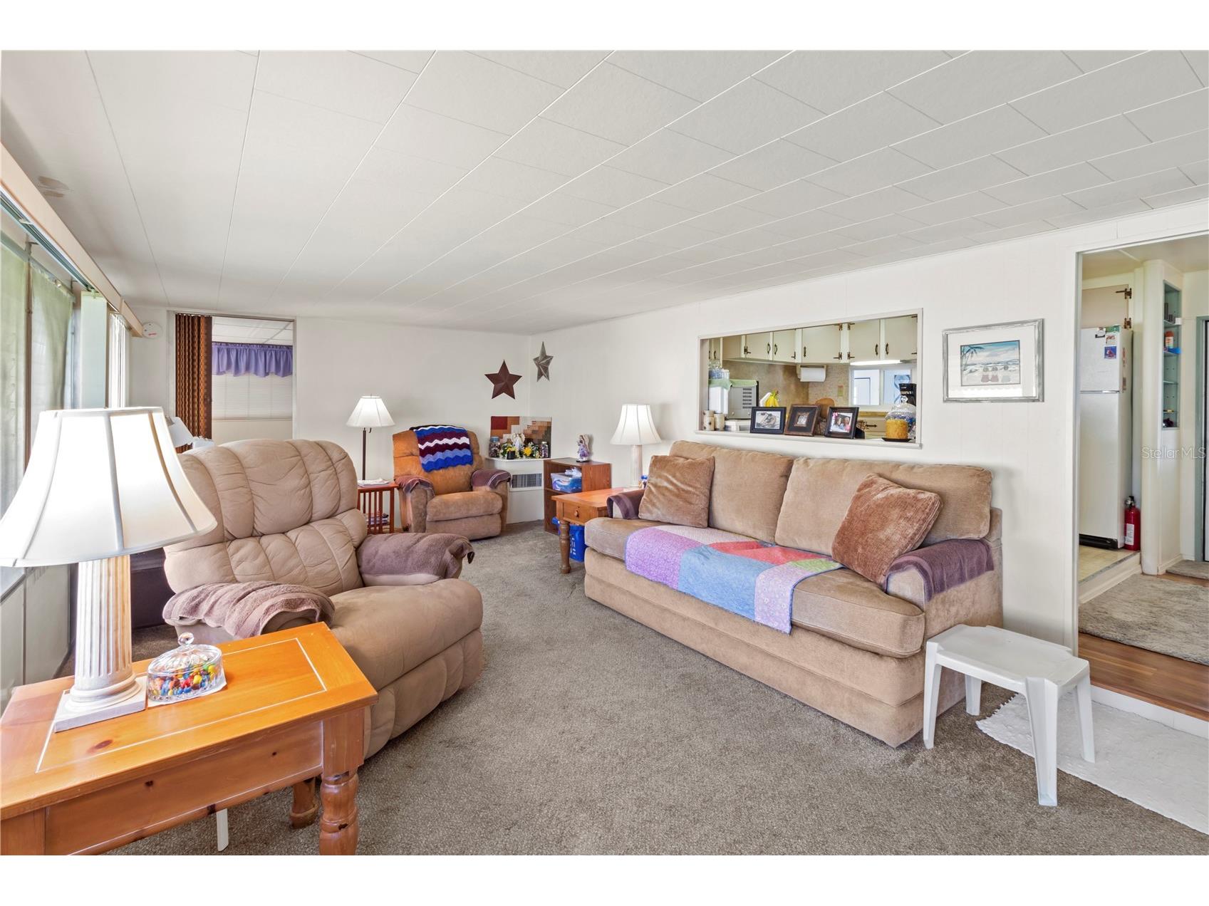 508 50th Avenue Plaza W Bradenton FL 34207 A4684354 image7