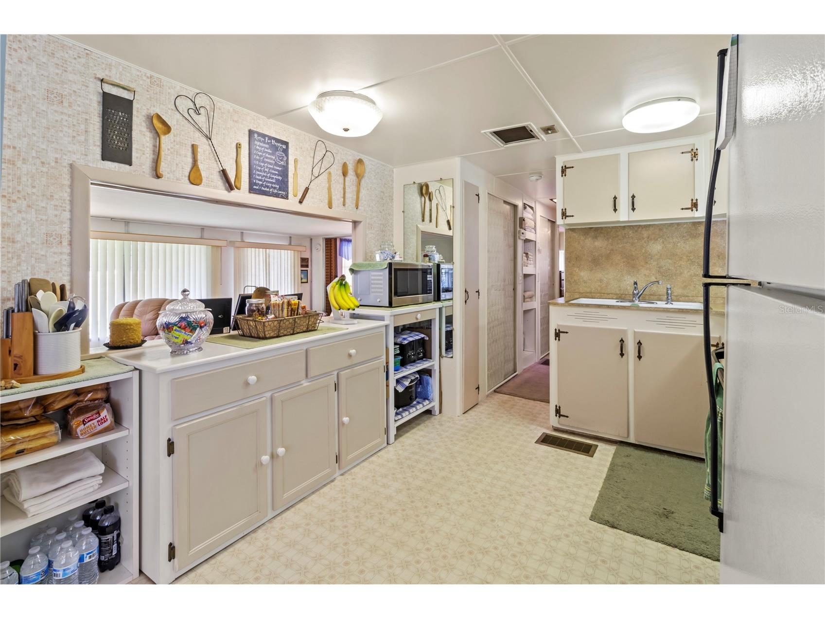 508 50th Avenue Plaza W Bradenton FL 34207 A4684354 image8