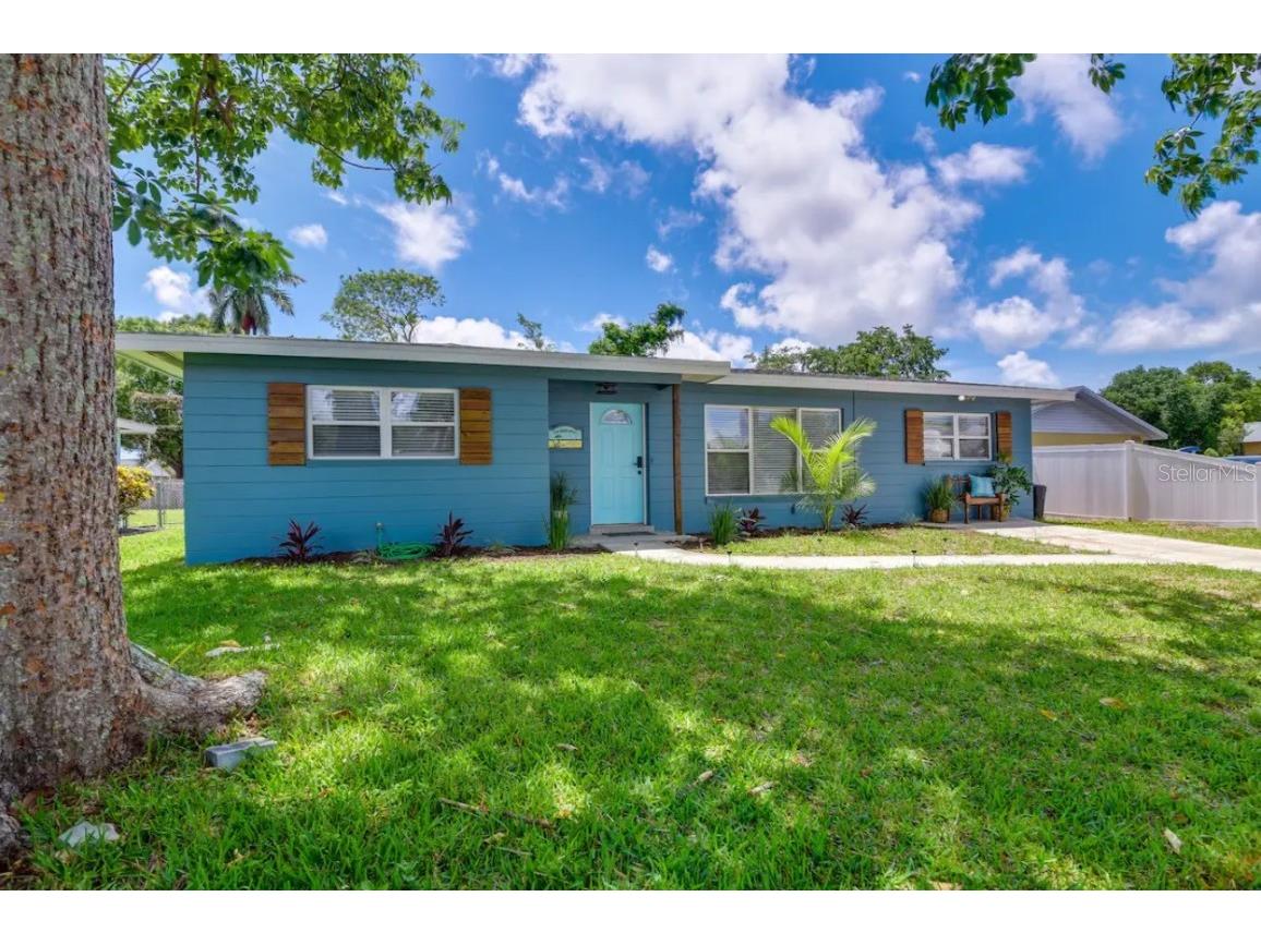 508 50th St W Bradenton FL 34209 A4602670 image1