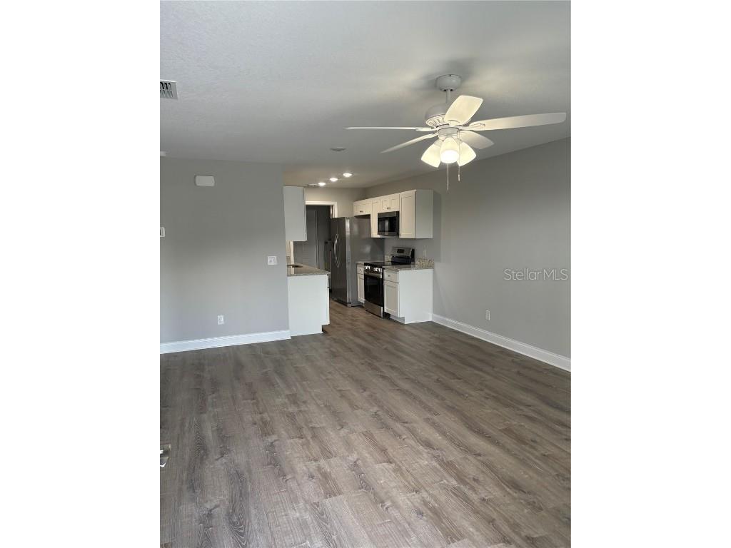 508 & 510 2nd Street SW Fort Meade FL 33841 L4953735 image10