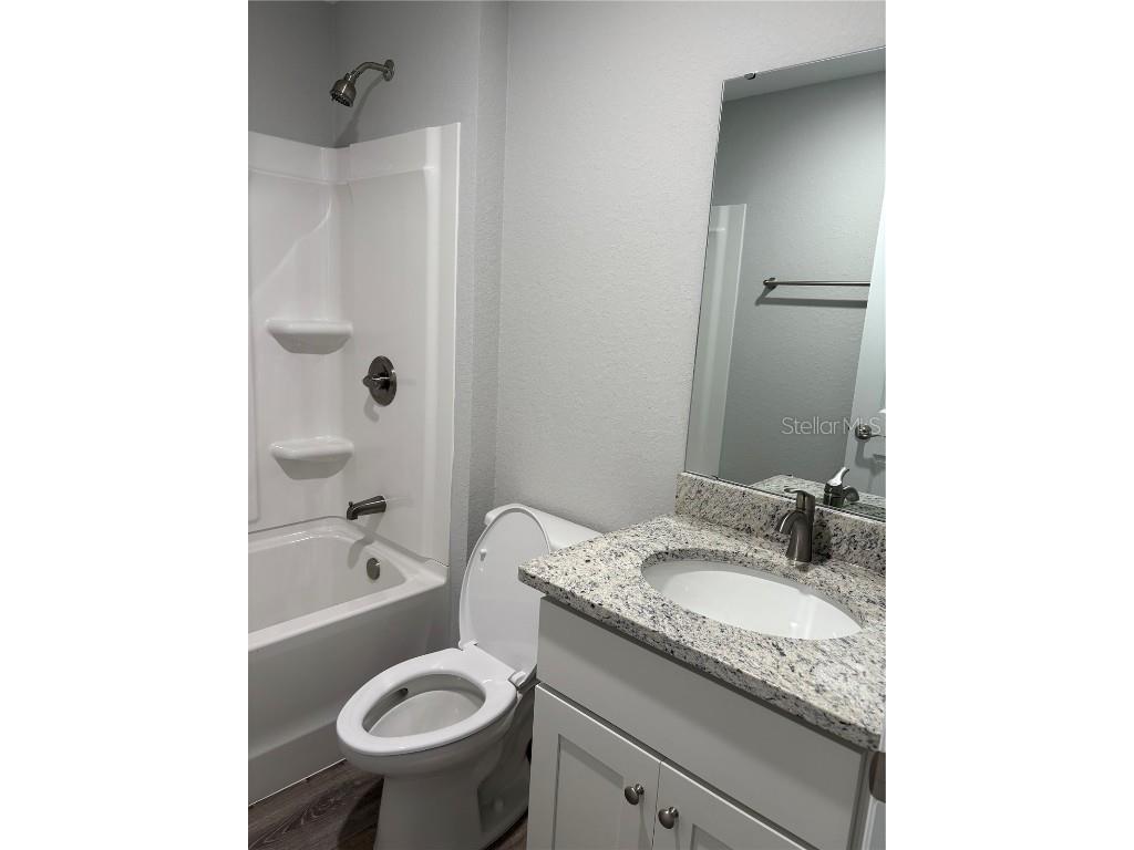 508 & 510 2nd Street SW Fort Meade FL 33841 L4953735 image11