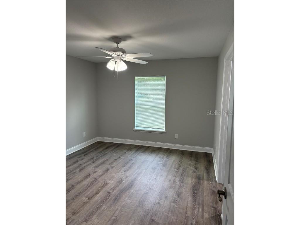 508 & 510 2nd Street SW Fort Meade FL 33841 L4953735 image12