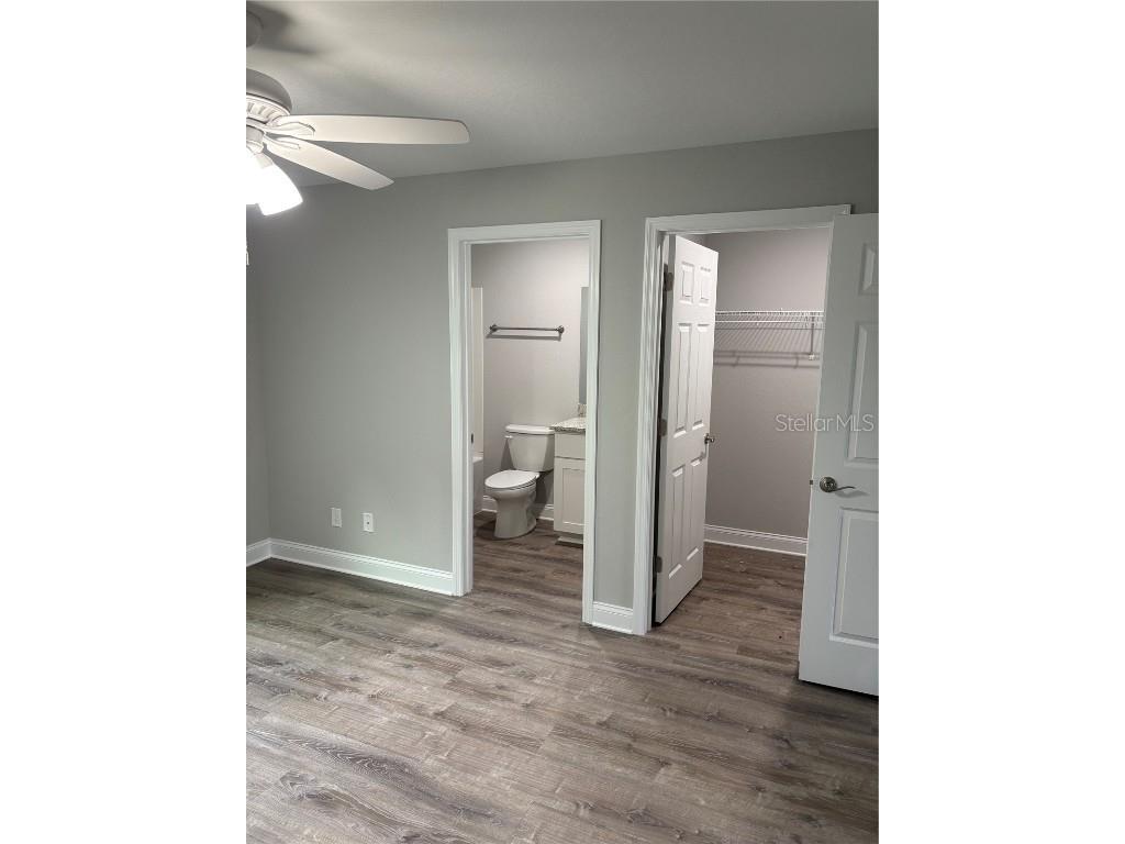 508 & 510 2nd Street SW Fort Meade FL 33841 L4953735 image13