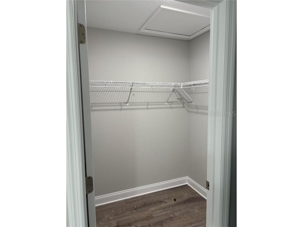 508 & 510 2nd Street SW Fort Meade FL 33841 L4953735 image14