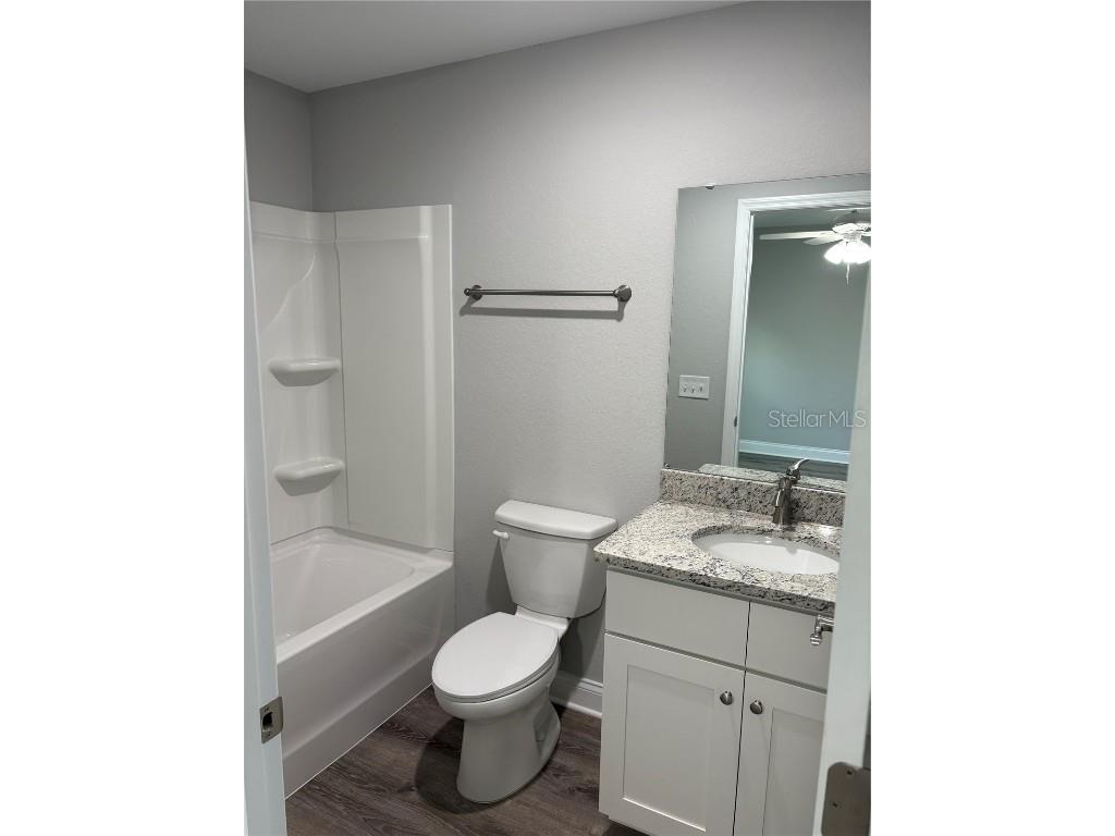 508 & 510 2nd Street SW Fort Meade FL 33841 L4953735 image15