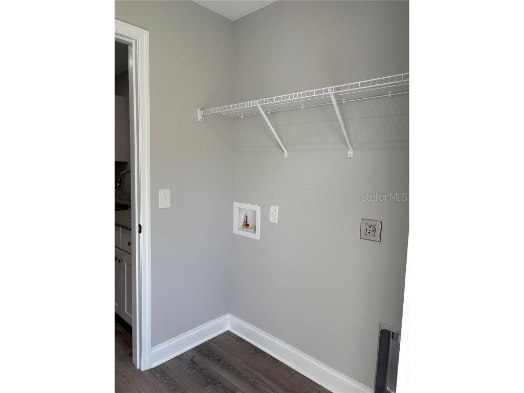 508 & 510 2nd Street SW Fort Meade FL 33841 L4953735 image16