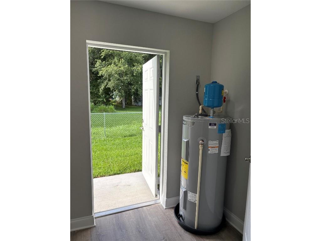 508 & 510 2nd Street SW Fort Meade FL 33841 L4953735 image17