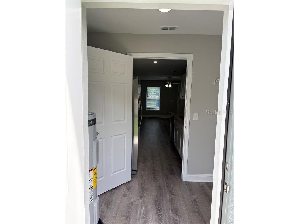 508 & 510 2nd Street SW Fort Meade FL 33841 L4953735 image18