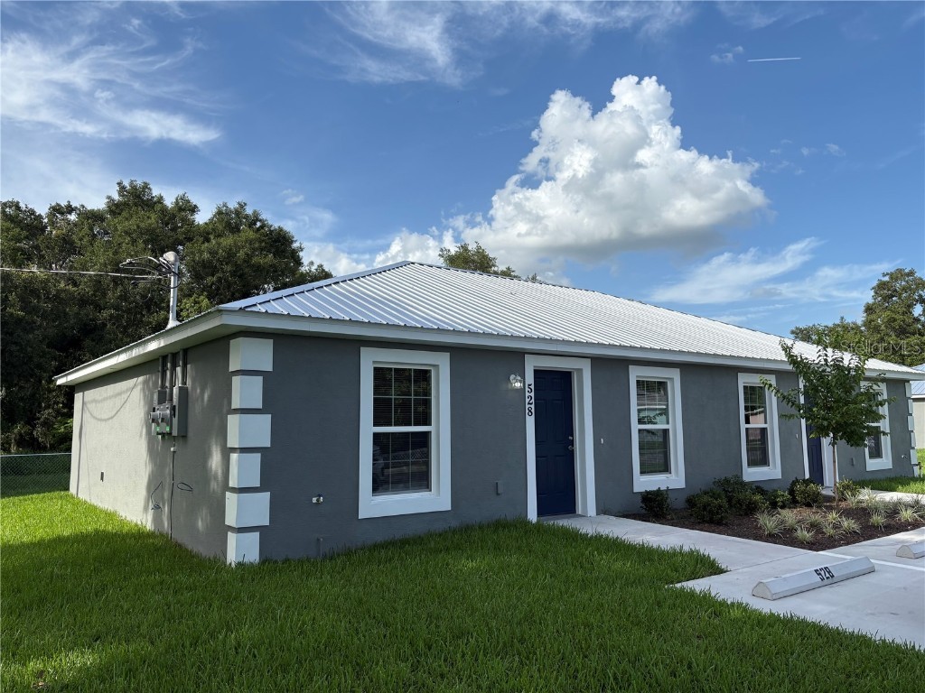 508 & 510 2nd Street SW Fort Meade FL 33841 L4953735 image2