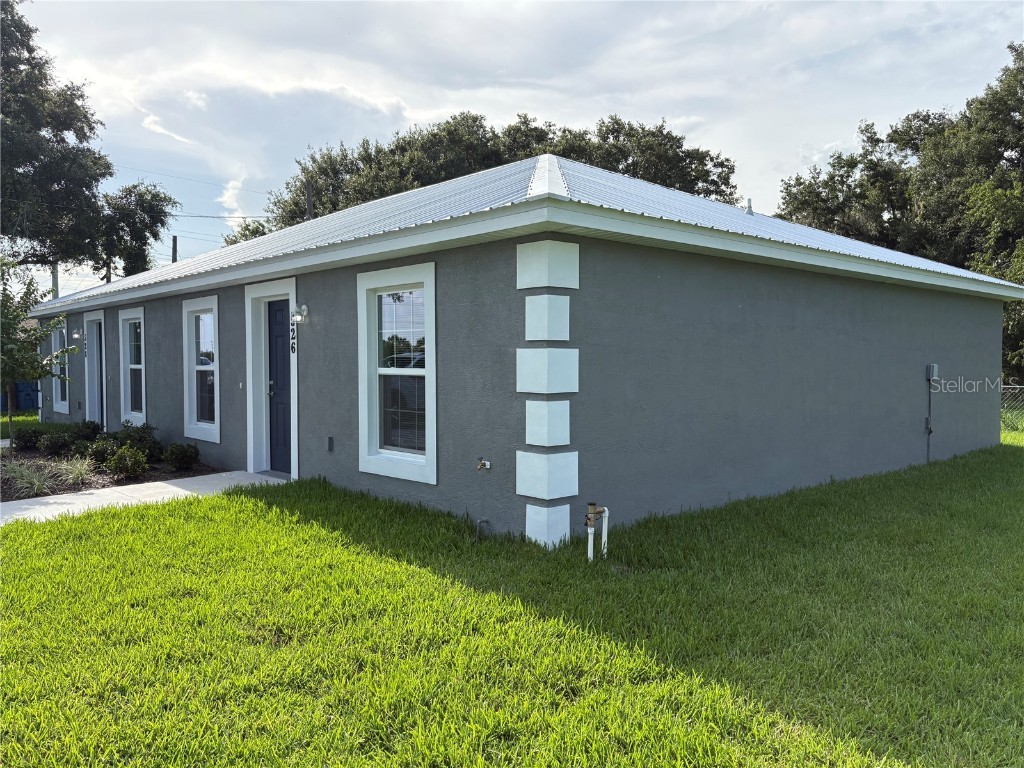508 & 510 2nd Street SW Fort Meade FL 33841 L4953735 image3