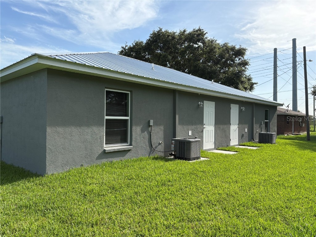 508 & 510 2nd Street SW Fort Meade FL 33841 L4953735 image4