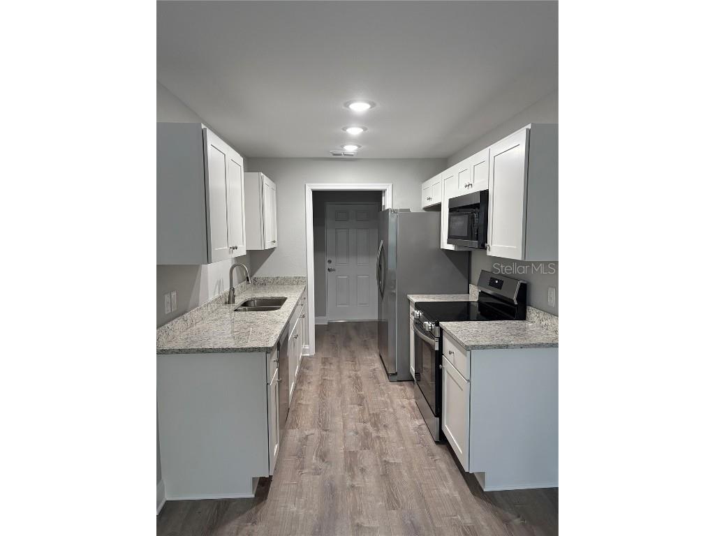 508 & 510 2nd Street SW Fort Meade FL 33841 L4953735 image5