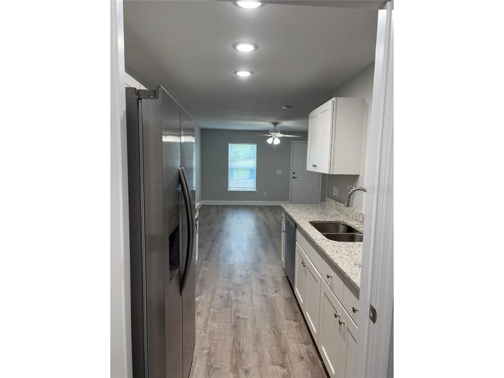 508 & 510 2nd Street SW Fort Meade FL 33841 L4953735 image6