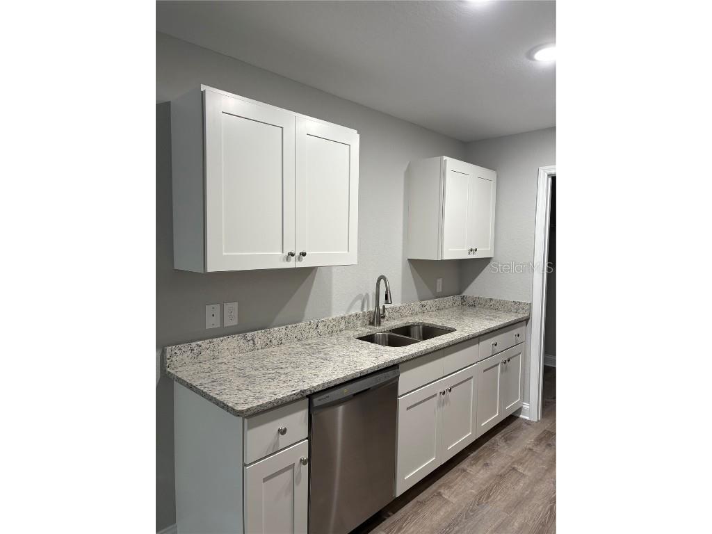 508 & 510 2nd Street SW Fort Meade FL 33841 L4953735 image7