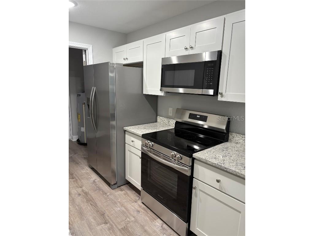 508 & 510 2nd Street SW Fort Meade FL 33841 L4953735 image8