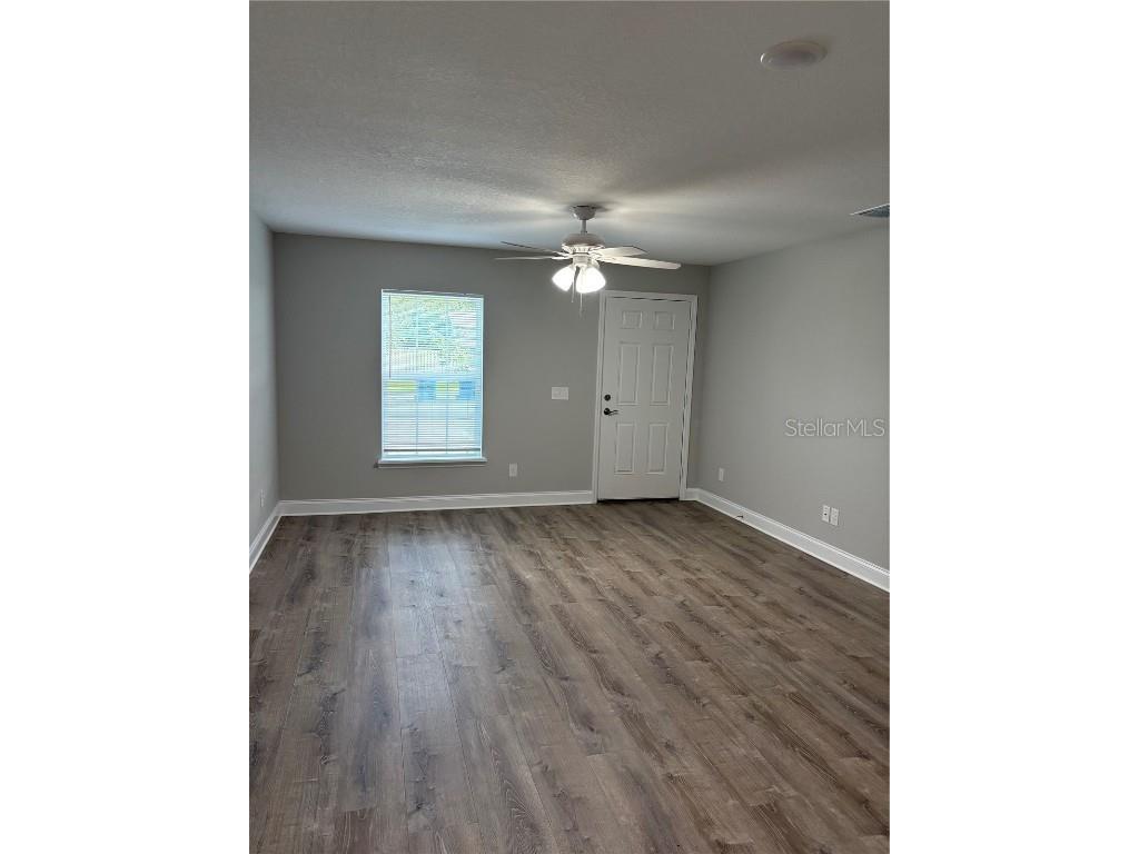 508 & 510 2nd Street SW Fort Meade FL 33841 L4953735 image9