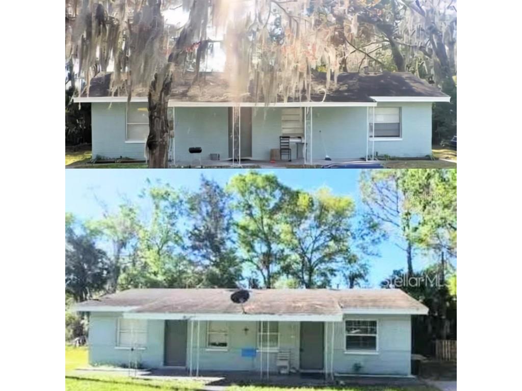 508 522 524 NE Crystal Street Crystal River FL 34428 TB8373869 image1