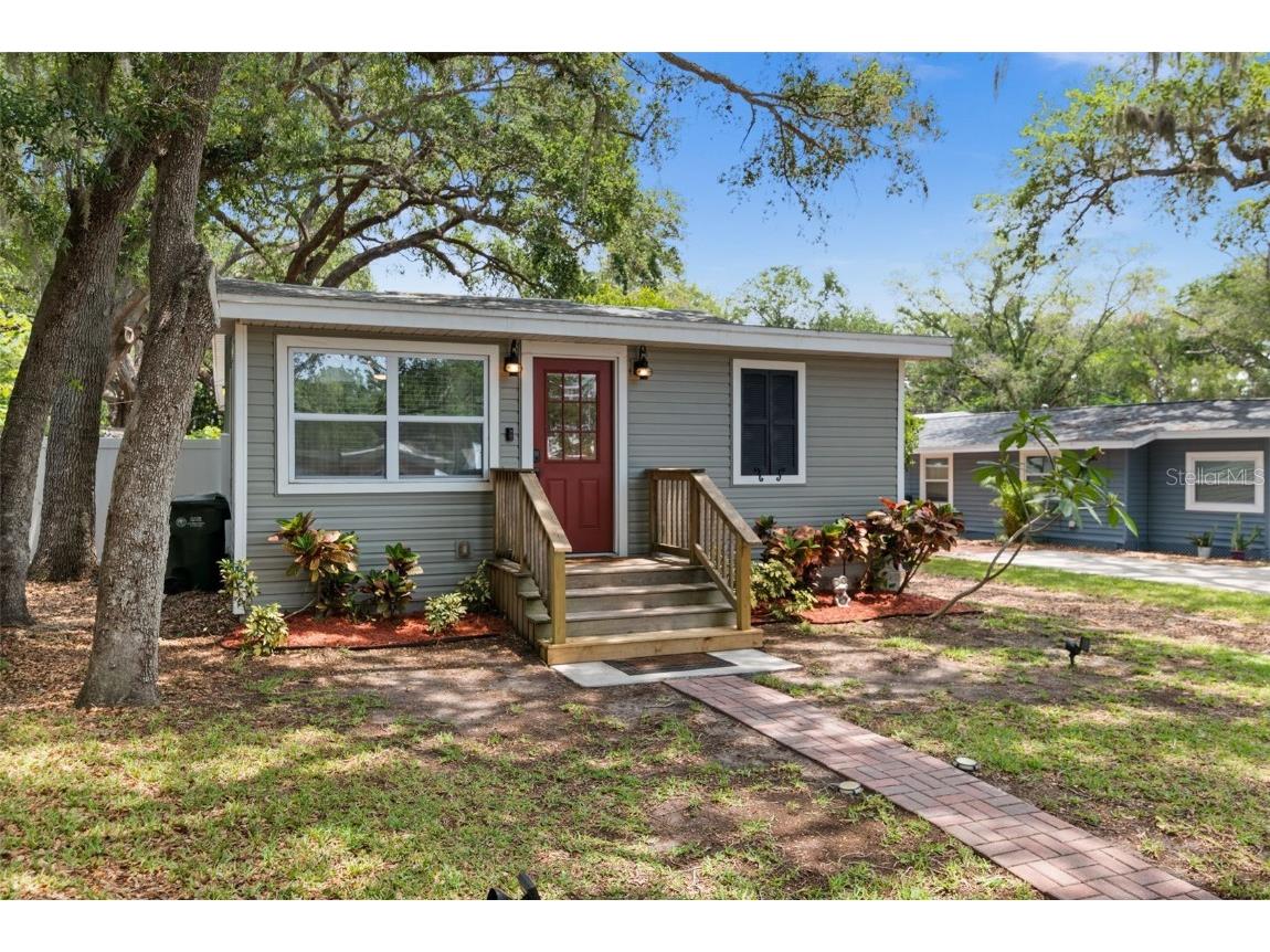 508 5th Avenue NE Largo FL 33770 T3461572 image1