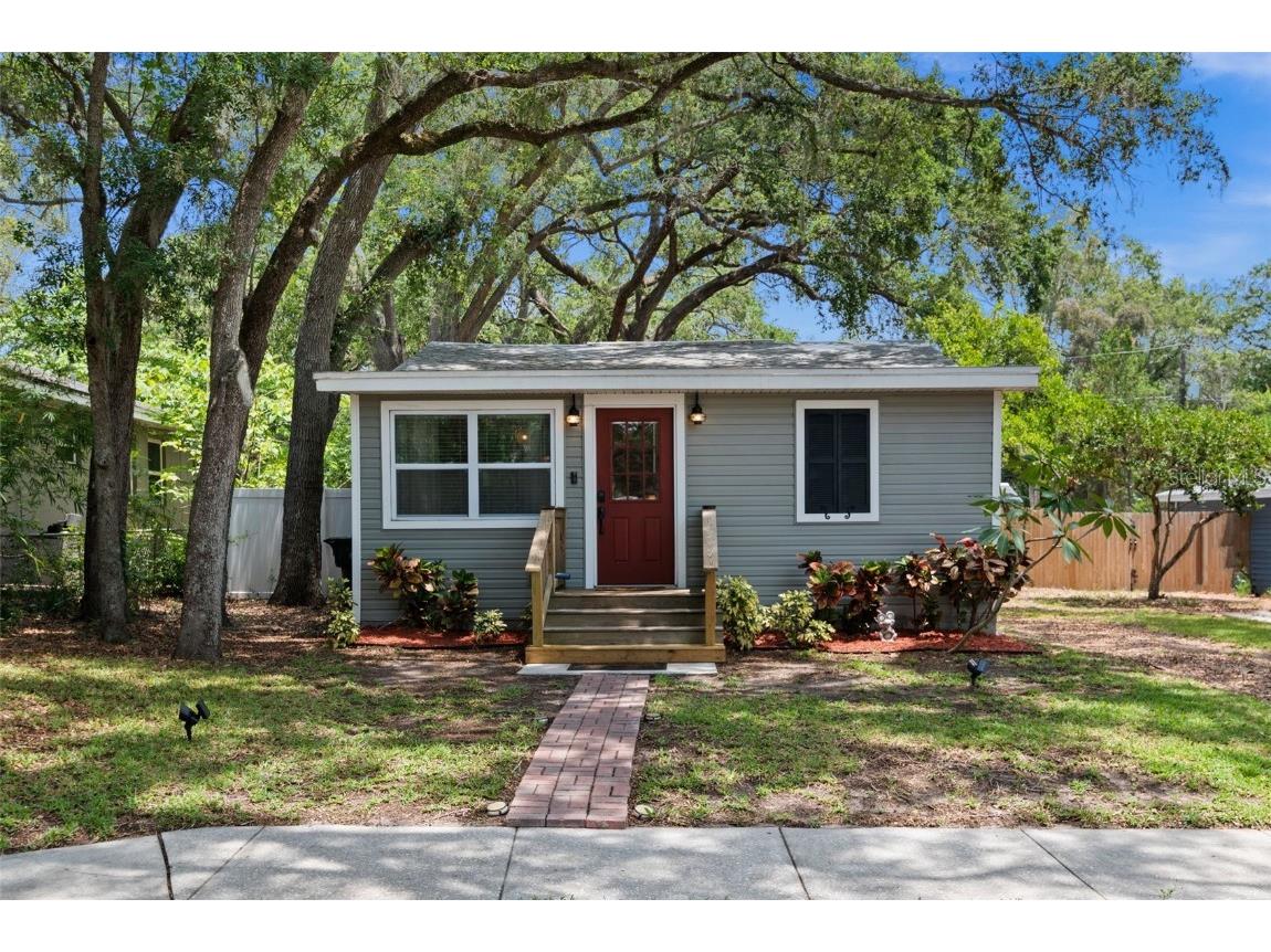 508 5th Avenue NE Largo FL 33770 U8202340 image1