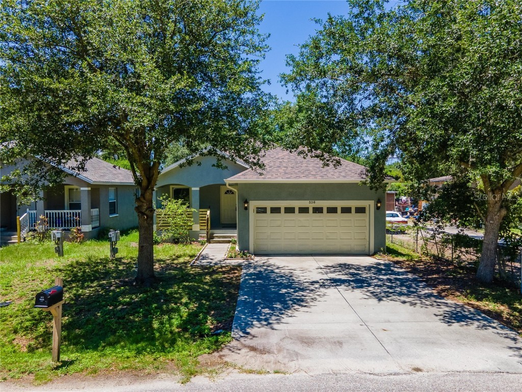 508 5th Avenue SE Ruskin FL 33570 T3452939 image1