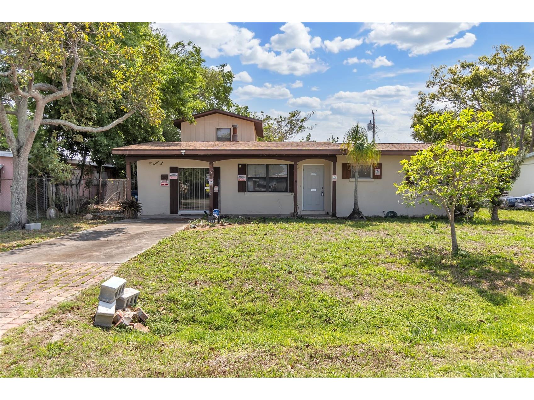 508 63rd Avenue Drive W Bradenton FL 34207 A4686846 image1