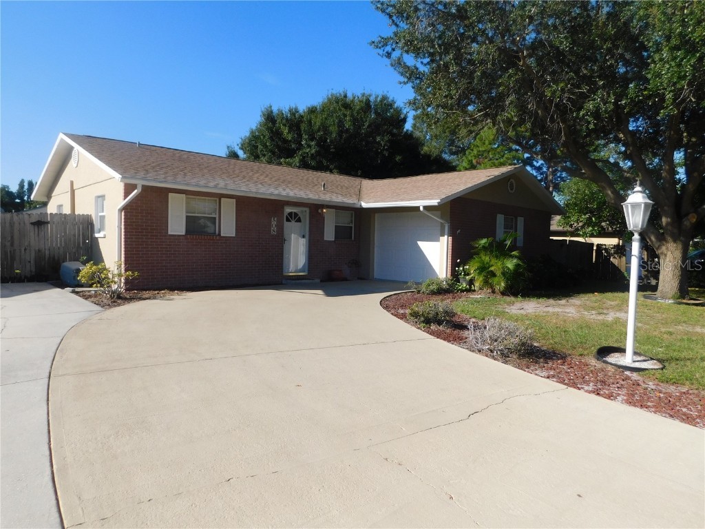 508 65th Avenue W Bradenton FL 34207 A4586479 image1