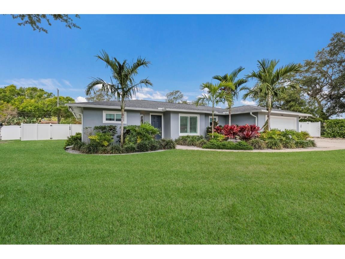 508 65th Street Court NW Bradenton FL 34209 A4567516 image1